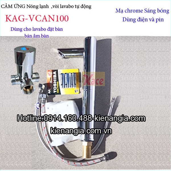Voi-cam-ung-nong-lanh-chau-lavabo-dat-ban-KAG-VCAN100-6