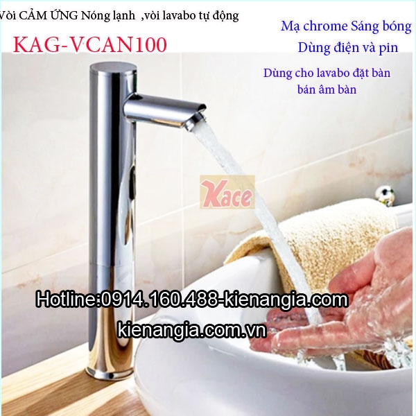 Voi-cam-ung-nong-lanh-chau-lavabo-dat-ban-KAG-VCAN100-5