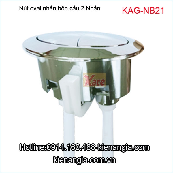 KAG-NB21-Nut-nhan-oval-bon-cau-2-che-do-xa-2-nhan-KAG-NB21-2