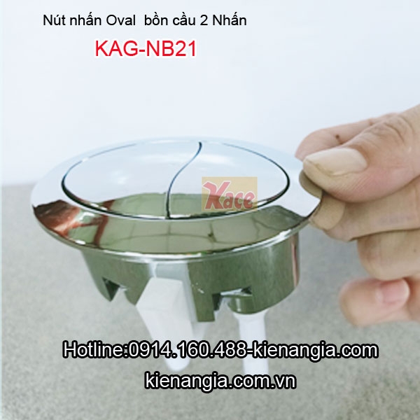 KAG-NB21-Nut-xa-nhan-oval-bon-cau-2-khoi-KAG-NB21-4