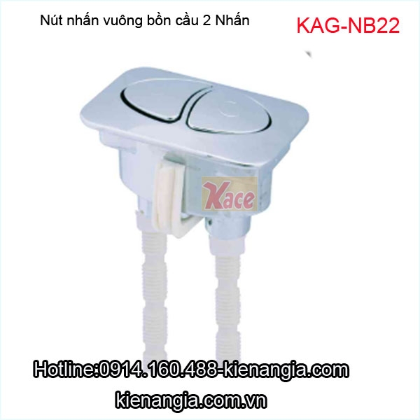 KAG-NB22-Nut-nhan-vuong-bon-cau-2-che-do-xa-2-nhan-KAG-NB22-2