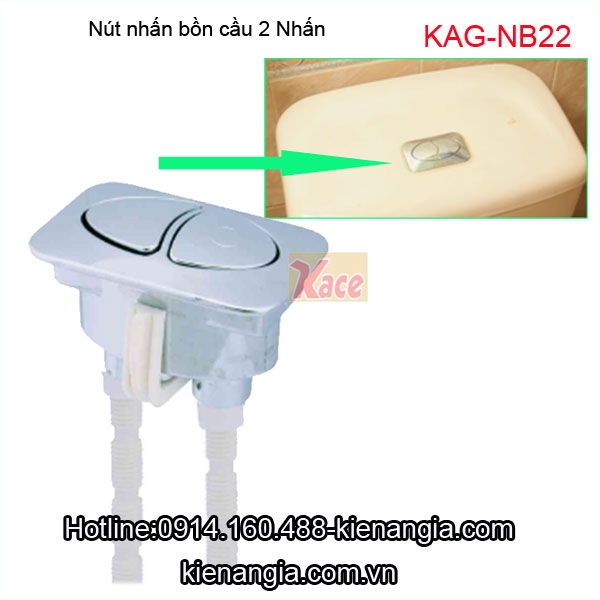 KAG-NB22-Nut-xa-2-nhan-bon-cau-Inax-KAG-NB22-3