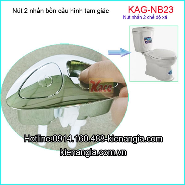 KAG-NB23-Nut-xa-2-nhan-tam-giac-bon-cau-2-che-do-xa-KAG-NB23-6