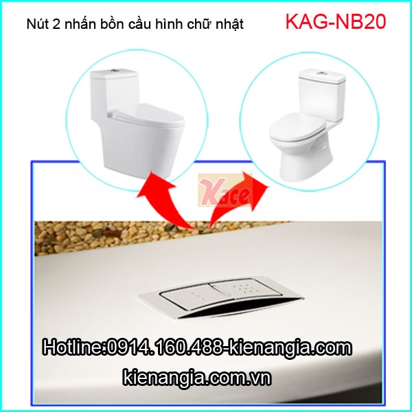 KAG-NB20-Nut-XA-2-nhan-hinh-chu-nhat-bon-cau-KAG-NB20-6