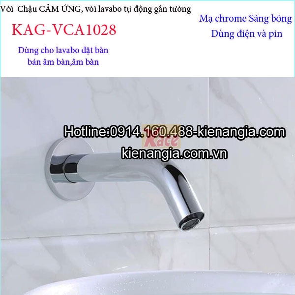 Voi-chau-cam-ung-chau-lavabo-KAG-VCA1028-1