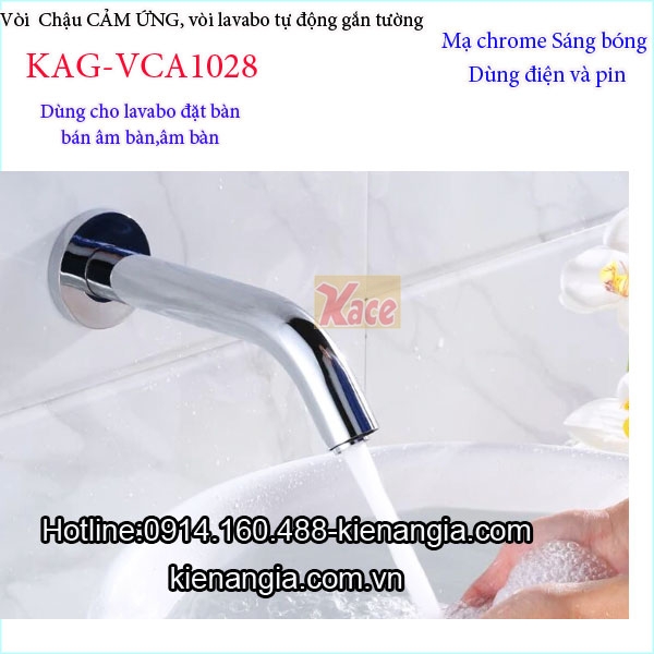 Voi-chau-cam-ung-chau-lavabo-KAG-VCA1028