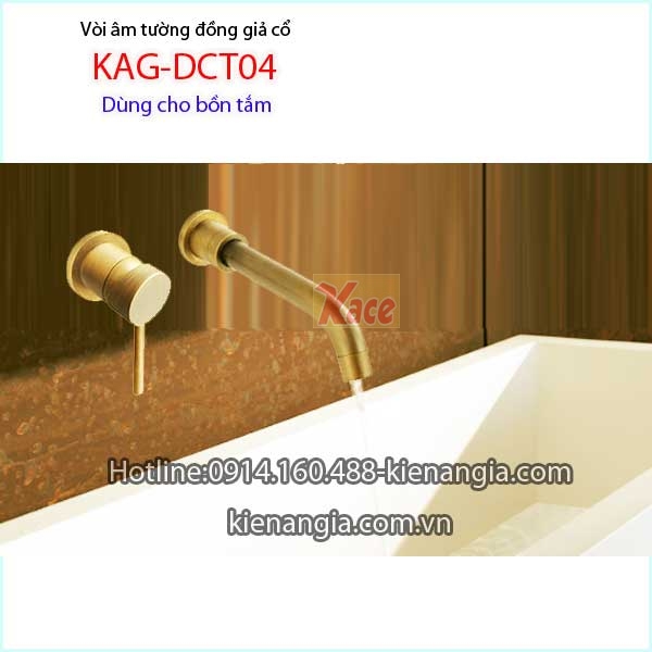 Voi-am-tuong-bon-tam-lavabo-dong-gia-co-KAG-DCT04-3