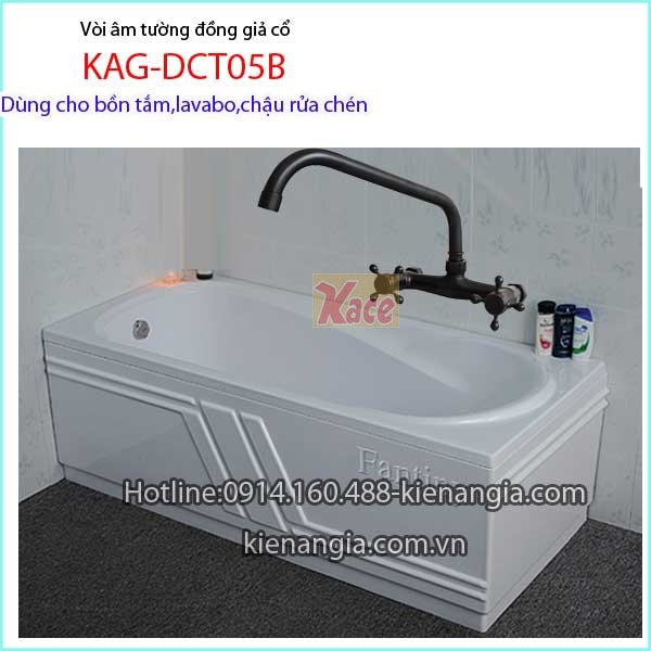 Voi-am-tuong-bon-tam-lavabo-voi-bep-dong-gia-co-ma-den-KAG-DCT05B-5