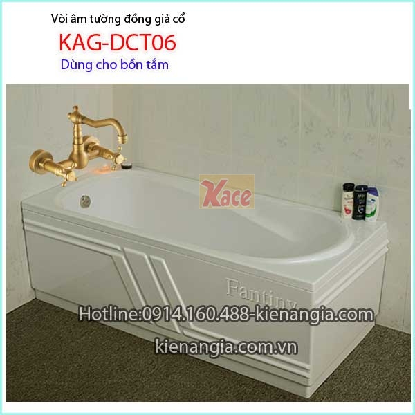 Voi-am-tuong-bon-tam-lavabo-voi-bep-dong-gia-co-KAG-DCT06-10