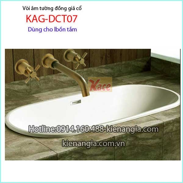 Voi-am-tuong-bon-tam-lavabo-dong-gia-co-KAG-DCT07-3