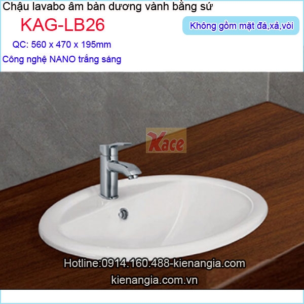 Chau-lavabo-am-ban-duong-vanh-gia-re-KAG-LB26