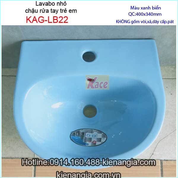 Lavabo-nho-lavabo-tre-em-xanh-bien-KAG-LB22-1