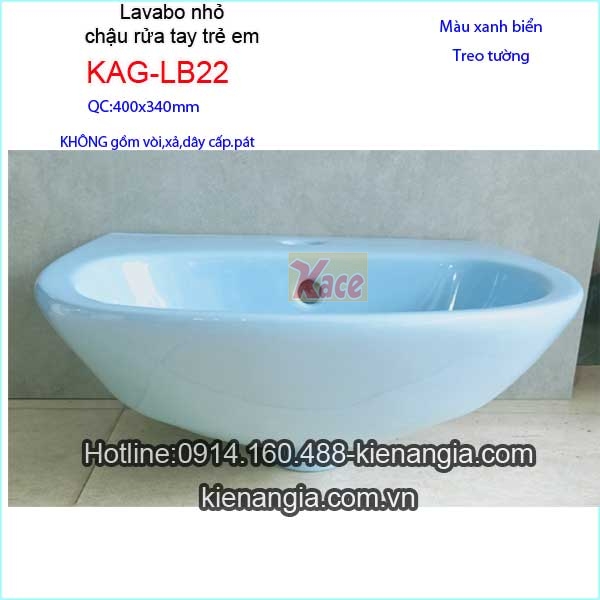 Lavabo-nho-lavabo-tre-em-xanh-bien-KAG-LB22-3