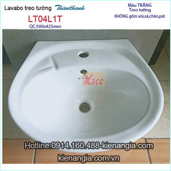 Lavabo-treo-tuong-Thien-Thanh-LT04L1T-2