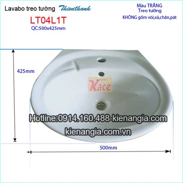 Lavabo-treo-tuong-Thien-Thanh-LT04L1T-TSKT