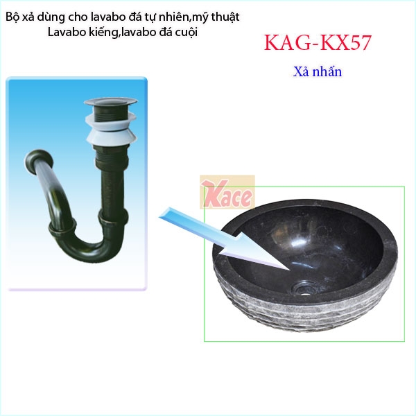 KAG-KX57-Xa-lavabo-dong-mau-den-to-kieng-KAG-KX57-2