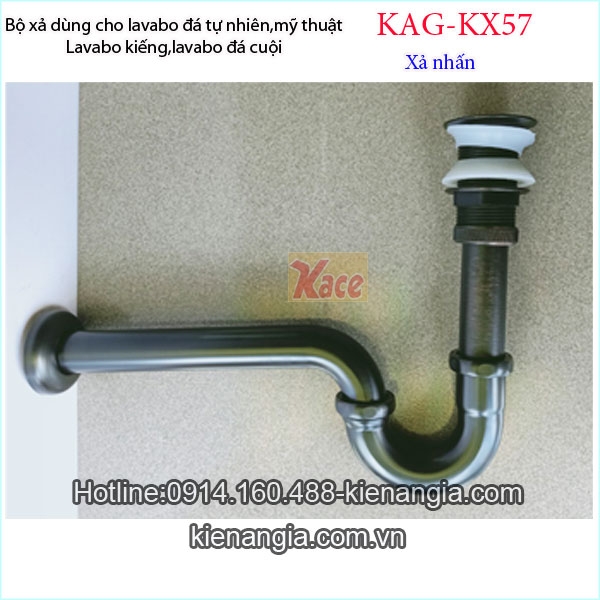KAG-KX57-Xa-nhan-lavabo-dong-co-mau-den-xa-kieng-KAG-KX57-11