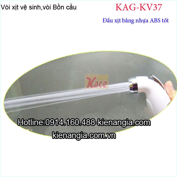 KAG-KV37-Voi-xit-ve-sinh-bang-nhua-ABS-KAG-KV37-1