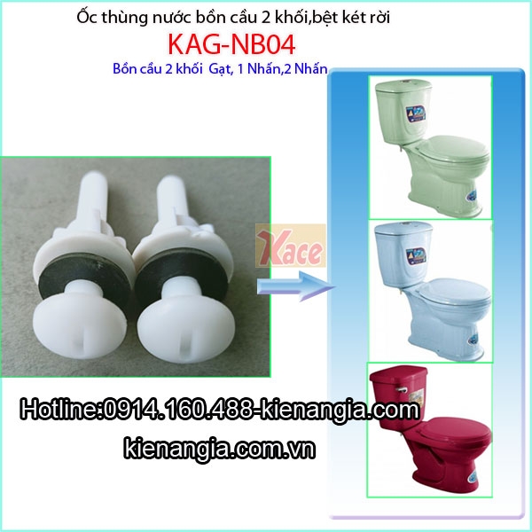 KAG-NB04-Oc-thung-nuoc-bon-cau-Dolacaeara-HC-Thien-Thanh-KAG-NB04-3