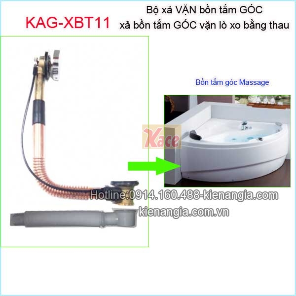 KAG-XBT11-Bo-xa-bon-tam-goc-massage-loai-van-bang-thau-KAG-XBT11-2
