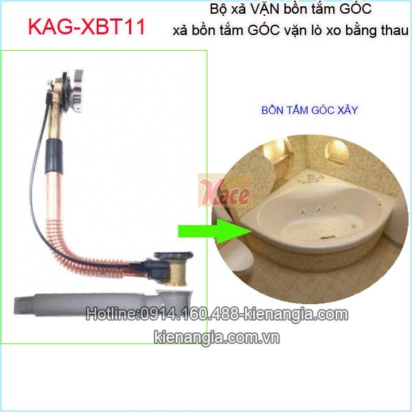 KAG-XBT11-Bo-xa-van-thau-bon-tam-goc-bon-xay-KAG-XBT11-6