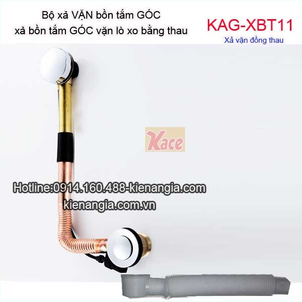 KAG-XBT11-Bo-xa-van-thau-bon-tam-goc-Nhap-khau-KAG-XBT11-9