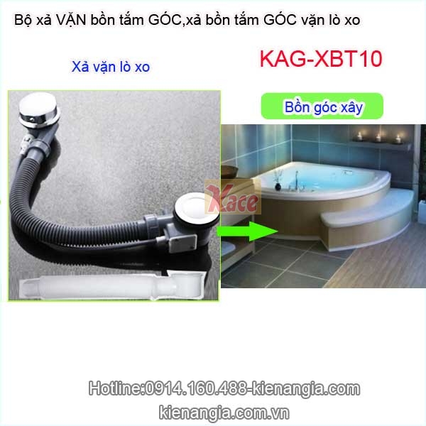 KAG-XBT10-Bo-xa-bon-tam-goc-xay-Euroca-loai-van-ruot-ga-KAG-XBT10-2