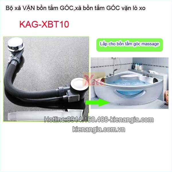 KAG-XBT10-Xa-bon-tam-goc-masaage-loai-van-bang-nhua-KAG-XBT10-6