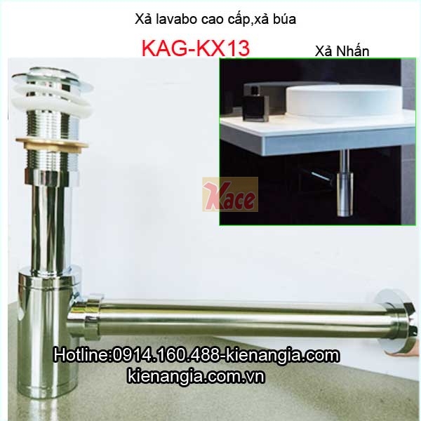 Xa-bua-xa-nhan-lavabo-cao-cap-KAG-KX13-2