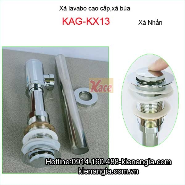 Xa-bua-xa-nhan-lavabo-cao-cap-KAG-KX13-1