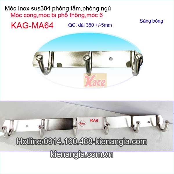 KAG-MA64-Moc-do-inox-moc-bi-pho-thong-KAG-MA64-2