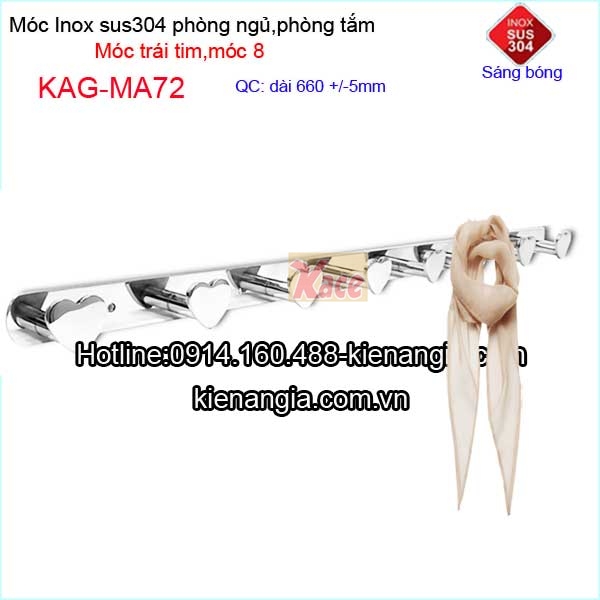 KAG-MA72-Moc-ao-tim-inox-sus304-KAG-MA72-4
