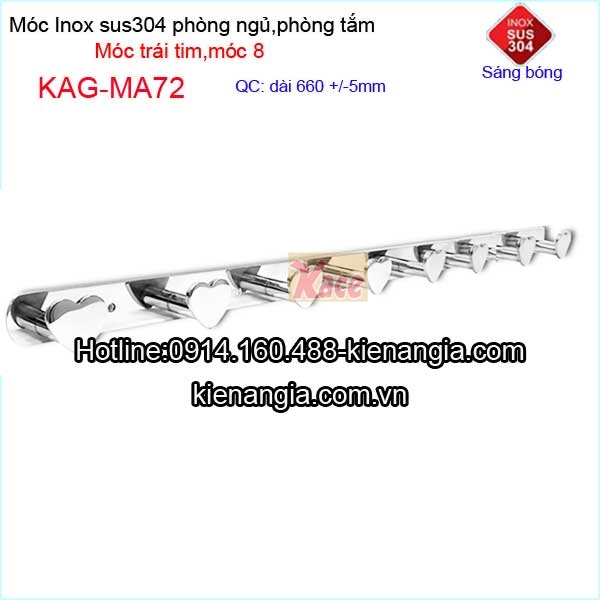 KAG-MA72-Moc-trai-tim-8-inox-sus304-wc-KAG-MA72-6