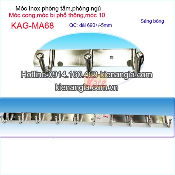 KAG-MA68-Moc-vat-dung-moc-bi-10-inox-KAG-MA68-2