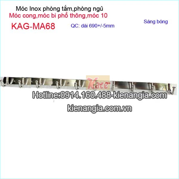 KAG-MA68-Moc-ao-10-moc-bo-inox-pho-thong-KAG-MA68