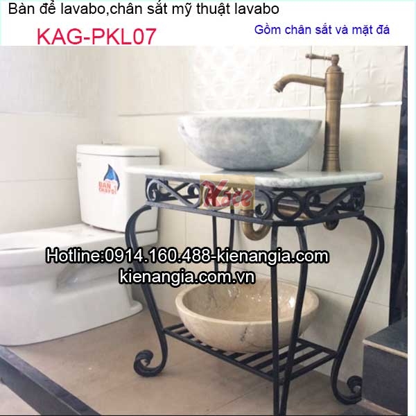 Ban-de-lavabo-chan-sat-my-thuat-do-chau-lavabo-KAG-PKL07-1 - Copy