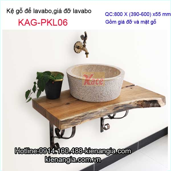 Ke-go-gia-do-mat-ban-chau-lavabo-KAG-PKL06-1