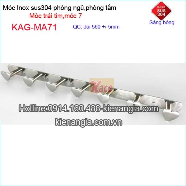 KAG-MA71-Moc-trai-tim-moc-7-khach-san-inox-304-KAG-MA71-7