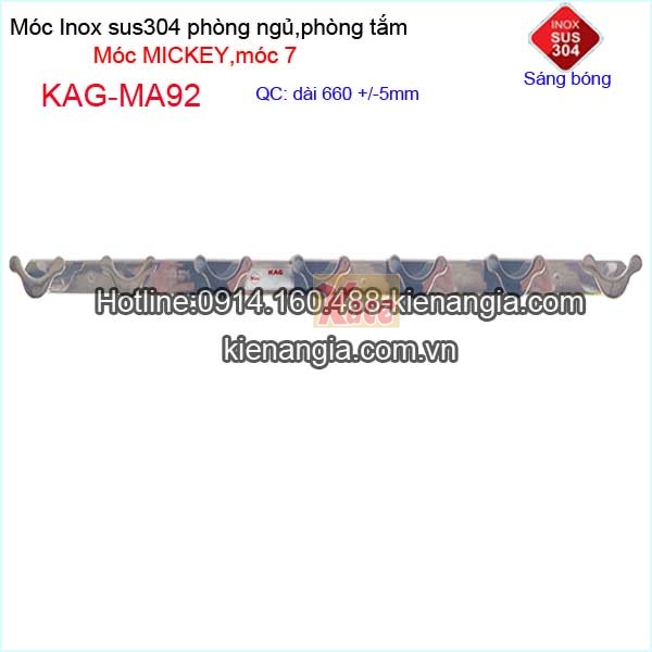 KAG-MA92-Moc-ao-mickey-7-inox-sus304-phong-ngu-KAG-MA92-4