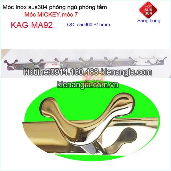 KAG-MA92-Moc-ao-7-mickey-inox-304-phong-tam-KAG-MA92-1