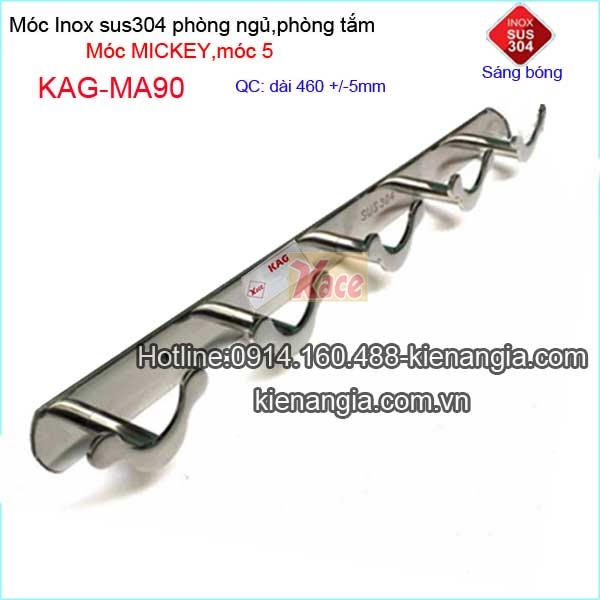 KAG-MA90-Moc-ao-mickey-5-inox-sus304-nha-pho-KAG-MA90-3