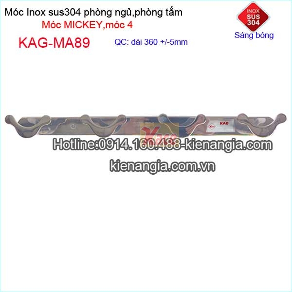 KAG-MA89-Moc-mickey-4-inox-sus304-phong-tam-KAG-MA89-4