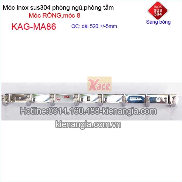 KAG-MA86-Moc-8-rong-inox-sus304-KAG-MA86-2