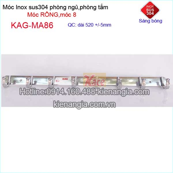 KAG-MA86-Moc-ao-inox-sus304-moc-rong-moc-8-KAG-MA86-3