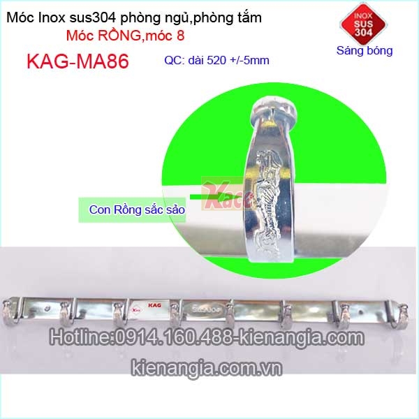 KAG-MA86-Moc-rong-8-inox-sus304-cam-ho-KAG-MA86-4