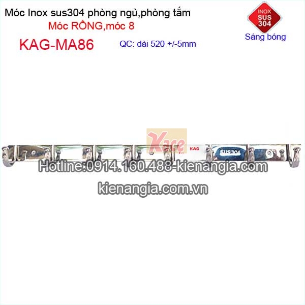 KAG-MA86-Moc-ao-8-moc-rong-inox-sus304-KAG-MA86-1