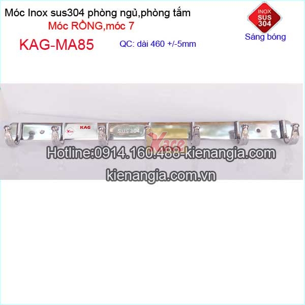 KAG-MA85-Moc-ao-7-inox-sus304-moc-rong-KAG-MA85-3