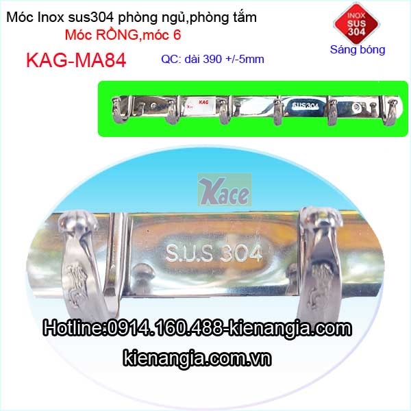 KAG-MA84-Moc-rong-6-inox-sus304-khach-san-KAG-MA84-5