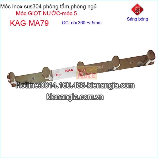 KAG-MA79-Moc-do-inox-sus304-giot-nuoc-moc-5-KAG-MA79-3