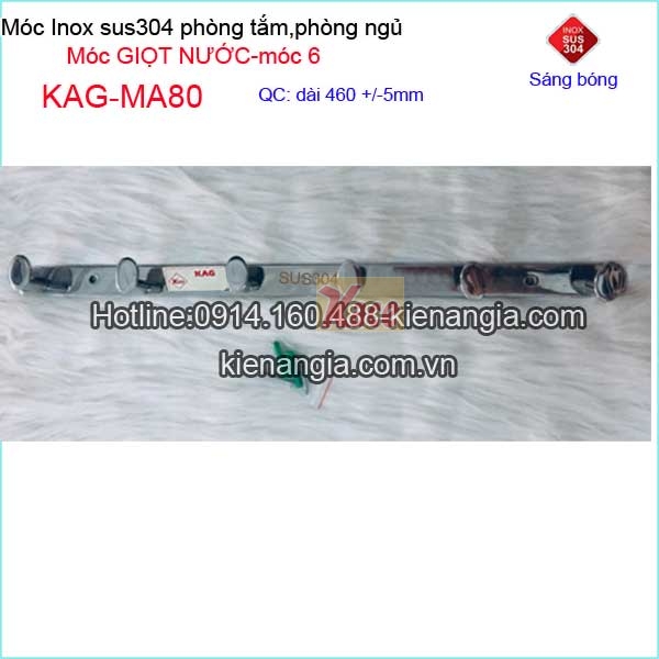 KAG-MA80-Moc-vat-dung-giot-nuoc-inox-sus304-moc-6-KAG-MA80-4